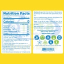 elete-citrilyte-electrolyte-add-in-drops-for-hydration-muscle-cramp-relief-and-sports-drinks-sodium-magnesium-potassium-trace-minerals-lemon-flavor-18-6oz-refill-size-06-elete-citrilyte-electrolyte-add-in-drops-for-hydra-6.jpg