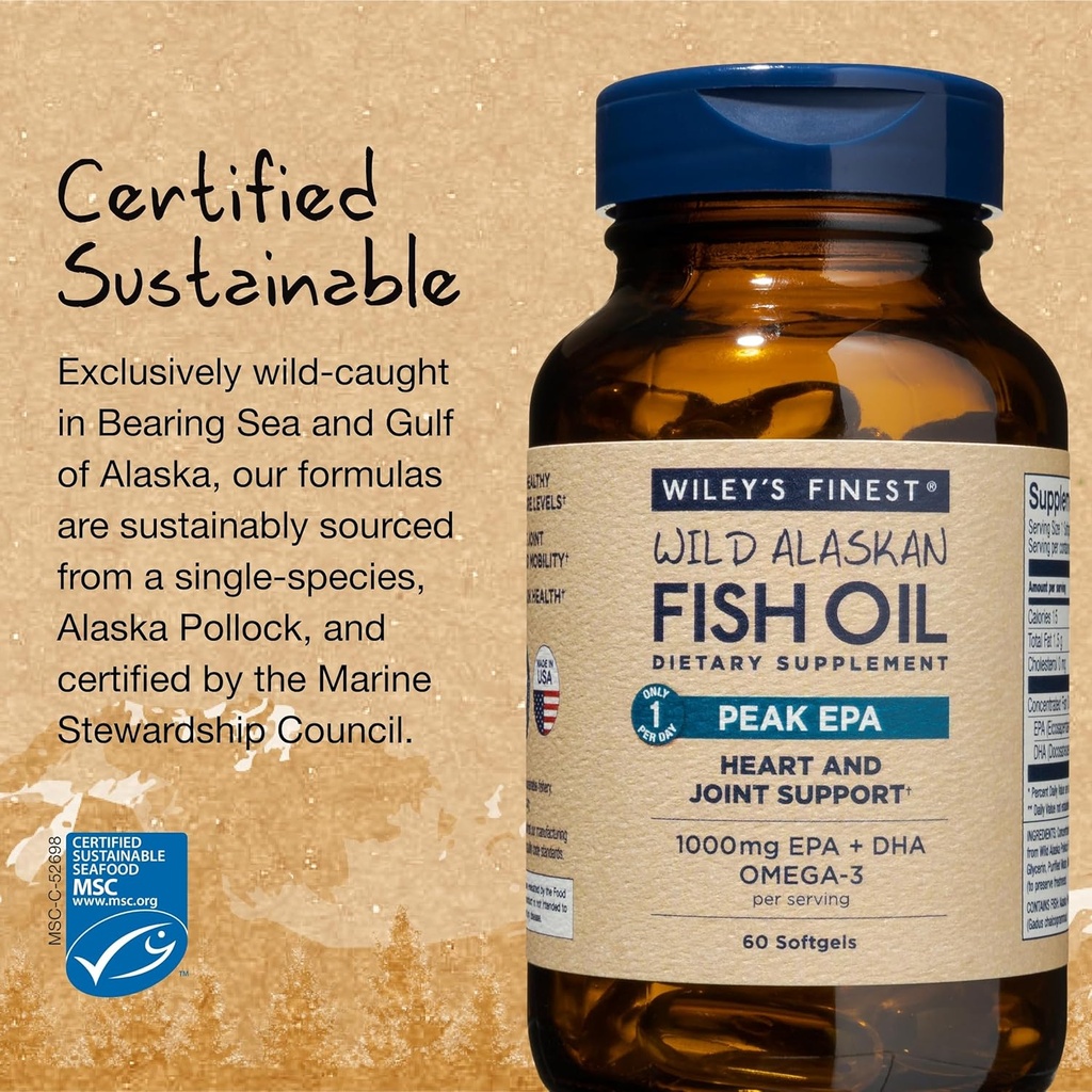 triple-strength-wild-alaskan-fish-oil-with-1000mg-omega-3s-sqf-certified-60-softgels-04-triple-strength-wild-alaskan-fish-oil-with-1000mg--4.jpg
