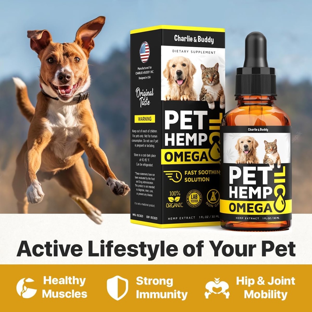 charlie-buddymetabolism-boosteroil-for-dogs-omega-3-6-9-for-skin-coat-anxiety-relief-and-joint-pain-support-09-charlie-buddymetabolism-boosteroil-for-dogs---omeg-9.jpg
