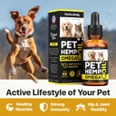 charlie-buddymetabolism-boosteroil-for-dogs-omega-3-6-9-for-skin-coat-anxiety-relief-and-joint-pain-support-09-charlie-buddymetabolism-boosteroil-for-dogs---omeg-9.jpg
