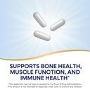 calcium-magnesium-zinc-mineral-complex-for-bone-muscle-health-immune-support-250-capsules-03-calcium-magnesium-zinc-mineral-complex-for-bone-mu-3.jpg