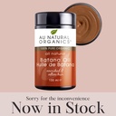 100-ml-raw-batana-oil-for-hair-growth-nourishing-repairing-hair-styling-agent-minimizes-hair-loss-moisturizes-dry-hair-natural-solution-for-gray-hair-02-100-ml-raw-batana-oil-for-hair-growth---nourishing-2.jpg