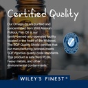 triple-strength-wild-alaskan-fish-oil-with-1000mg-omega-3s-sqf-certified-60-softgels-06-triple-strength-wild-alaskan-fish-oil-with-1000mg--6.jpg