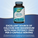 calcium-magnesium-zinc-mineral-complex-for-bone-muscle-health-immune-support-250-capsules-04-calcium-magnesium-zinc-mineral-complex-for-bone-mu-4.jpg