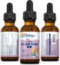 cold-pressed-black-seed-oil-extract-super-antioxidant-for-immune-support-hair-skin-digestion-joints-non-gmo-1-fl-oz-30-servings-60-day-guarantee-02-cold-pressed-black-seed-oil-extract---super-antiox-2.jpg