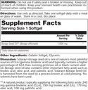 solaray-borage-oil-seed-softgels-240mg-50-count-bottle-02-solaray-borage-oil-seed-softgels---240mg-50-count--2.jpg