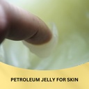 16-oz-black-canyon-home-and-body-black-currant-sandalwood-scented-petroleum-jelly-skin-moisturizer-03-16-oz-black-canyon-home-and-body-black-currant-san-3.jpg