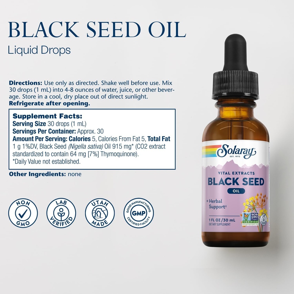 cold-pressed-black-seed-oil-extract-super-antioxidant-for-immune-support-hair-skin-digestion-joints-non-gmo-1-fl-oz-30-servings-60-day-guarantee-03-cold-pressed-black-seed-oil-extract---super-antiox-3.jpg
