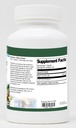 terravita-black-currant-cassis-leaf-capsules-450mg-100-capsules-x-2-02-terravita-black-currant-cassis-leaf-capsules---450-2.jpg