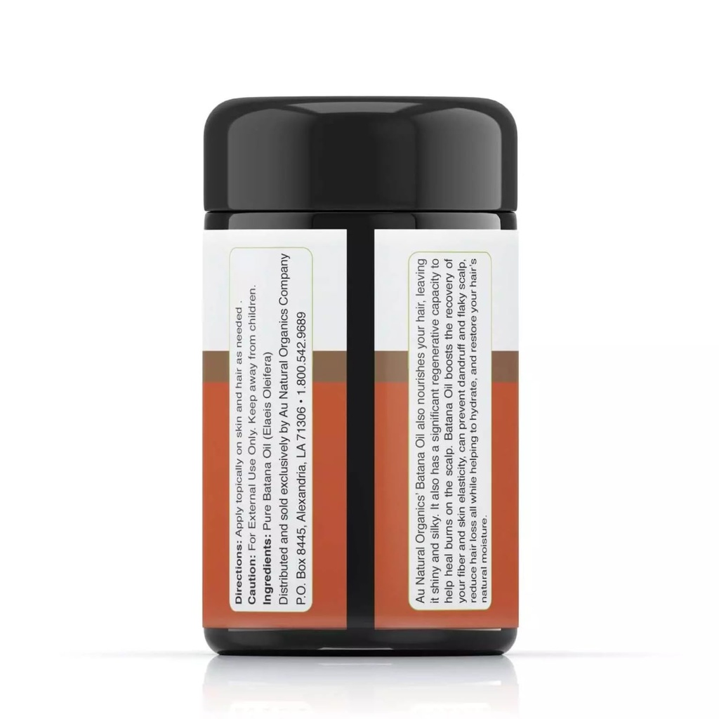 100-ml-raw-batana-oil-for-hair-growth-nourishing-repairing-hair-styling-agent-minimizes-hair-loss-moisturizes-dry-hair-natural-solution-for-gray-hair-07-100-ml-raw-batana-oil-for-hair-growth---nourishing-7.jpg