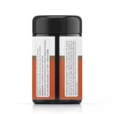 100-ml-raw-batana-oil-for-hair-growth-nourishing-repairing-hair-styling-agent-minimizes-hair-loss-moisturizes-dry-hair-natural-solution-for-gray-hair-07-100-ml-raw-batana-oil-for-hair-growth---nourishing-7.jpg