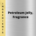16-oz-black-canyon-home-and-body-black-currant-sandalwood-scented-petroleum-jelly-skin-moisturizer-04-16-oz-black-canyon-home-and-body-black-currant-san-4.jpg