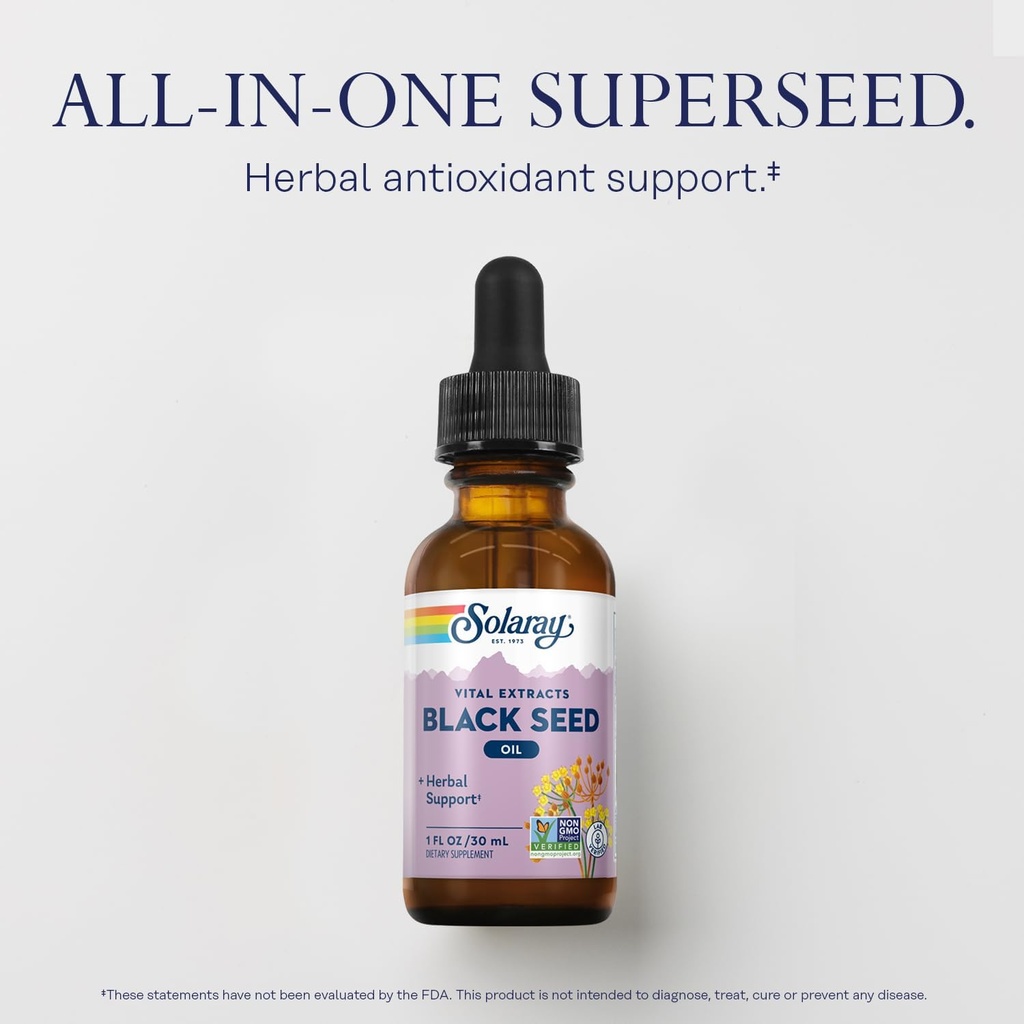 cold-pressed-black-seed-oil-extract-super-antioxidant-for-immune-support-hair-skin-digestion-joints-non-gmo-1-fl-oz-30-servings-60-day-guarantee-04-cold-pressed-black-seed-oil-extract---super-antiox-4.jpg
