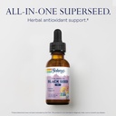 cold-pressed-black-seed-oil-extract-super-antioxidant-for-immune-support-hair-skin-digestion-joints-non-gmo-1-fl-oz-30-servings-60-day-guarantee-04-cold-pressed-black-seed-oil-extract---super-antiox-4.jpg