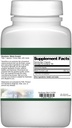 terravita-black-currant-cassis-leaf-capsules-450mg-100-capsules-x-2-03-terravita-black-currant-cassis-leaf-capsules---450-3.jpg