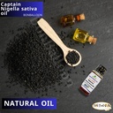 organic-egyptian-black-seed-oil-cold-pressed-nigella-extract-for-hair-and-body-2-oz-60-ml-03-organic-egyptian-black-seed-oil---cold-pressed-nig-3.jpg