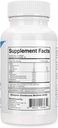 dr-colberts-keto-zone®-living-krill-oil-with-dha-epa-1000mg-softgels-60-servings-02-dr-colberts-keto-zone-living-krill-oil-with-dha-ep-2.jpg
