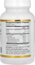 high-potency-california-gold-nutrition-krill-oil-with-superbaboost-1-000mg-60-softgels-02-high-potency-california-gold-nutrition-krill-oil-w-2.jpg
