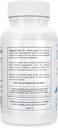 dr-colberts-keto-zone®-living-krill-oil-with-dha-epa-1000mg-softgels-60-servings-03-dr-colberts-keto-zone-living-krill-oil-with-dha-ep-3.jpg