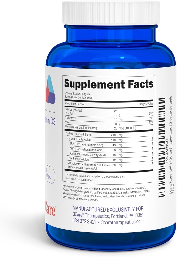 high-concentrate-3care-turbo-krill-oil-plus-600-iu-vitamin-d-omega-3-supplement-softgels-60-count-02-high-concentrate-3care-turbo-krill-oil-plus-600-iu-2.jpg