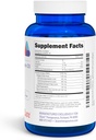 high-concentrate-3care-turbo-krill-oil-plus-600-iu-vitamin-d-omega-3-supplement-softgels-60-count-02-high-concentrate-3care-turbo-krill-oil-plus-600-iu-2.jpg