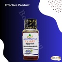 organic-egyptian-black-seed-oil-cold-pressed-nigella-extract-for-hair-and-body-2-oz-60-ml-05-organic-egyptian-black-seed-oil---cold-pressed-nig-5.jpg