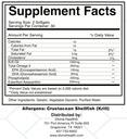 dr-colberts-keto-zone®-living-krill-oil-with-dha-epa-1000mg-softgels-60-servings-04-dr-colberts-keto-zone-living-krill-oil-with-dha-ep-4.jpg