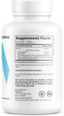 500mg-swolverine-krill-oil-with-astaxanthin-omega-3s-epa-dha-for-joint-relief-heart-health-60-servings-02-500mg-swolverine-krill-oil-with-astaxanthin-omega--2.jpg