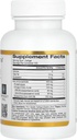 california-gold-nutrition-antarctic-krill-oil-softgels-with-ultra-high-omega-3-and-astaxanthin-natural-strawberry-lemon-flavor-non-gmo-gluten-free-120-count-02-california-gold-nutrition-antarctic-krill-oil-soft-2.jpg