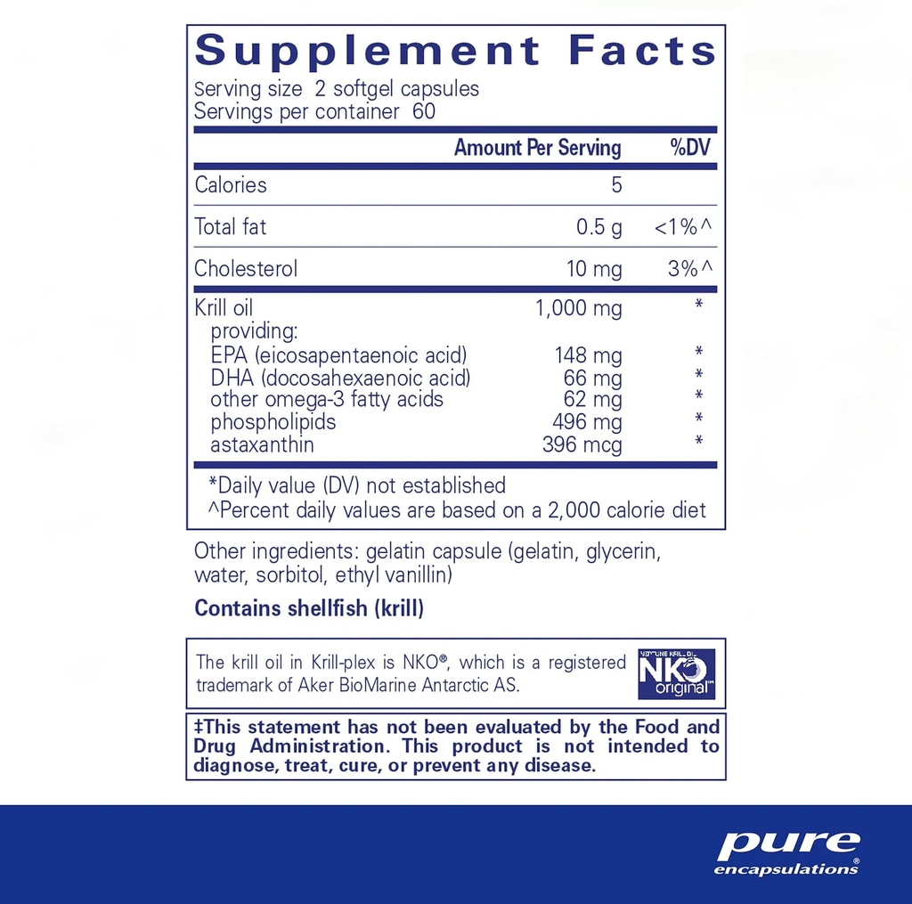 pure-encapsulations-krill-plex-softgel-capsules-for-menstrual-comfort-heart-joints-brain-and-skin-120-count-02-pure-encapsulations-krill-plex-softgel-capsules-fo-2.jpg