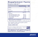 pure-encapsulations-krill-plex-softgel-capsules-for-menstrual-comfort-heart-joints-brain-and-skin-120-count-02-pure-encapsulations-krill-plex-softgel-capsules-fo-2.jpg