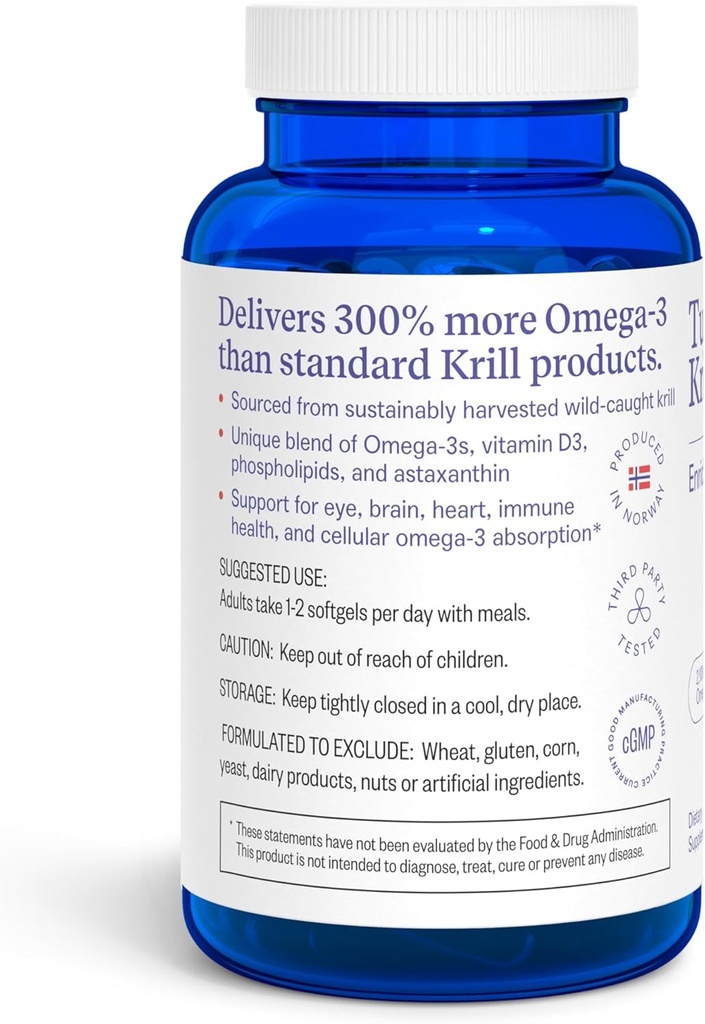 high-concentrate-3care-turbo-krill-oil-plus-600-iu-vitamin-d-omega-3-supplement-softgels-60-count-03-high-concentrate-3care-turbo-krill-oil-plus-600-iu-3.jpg