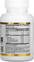 california-gold-nutrition-antarctic-krill-oil-softgels-high-omega-3-with-astaxanthin-strawberry-lemon-flavor-non-gmo-gluten-free-2-pack-120-count-02-california-gold-nutrition-antarctic-krill-oil-soft-2_b109e0e6-9d3b-4391-8b79-372e42b057cd.jpg
