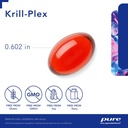 pure-encapsulations-krill-plex-softgel-capsules-for-menstrual-comfort-heart-joints-brain-and-skin-120-count-03-pure-encapsulations-krill-plex-softgel-capsules-fo-3.jpg