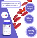 high-concentrate-3care-turbo-krill-oil-plus-600-iu-vitamin-d-omega-3-supplement-softgels-60-count-04-high-concentrate-3care-turbo-krill-oil-plus-600-iu-4.jpg