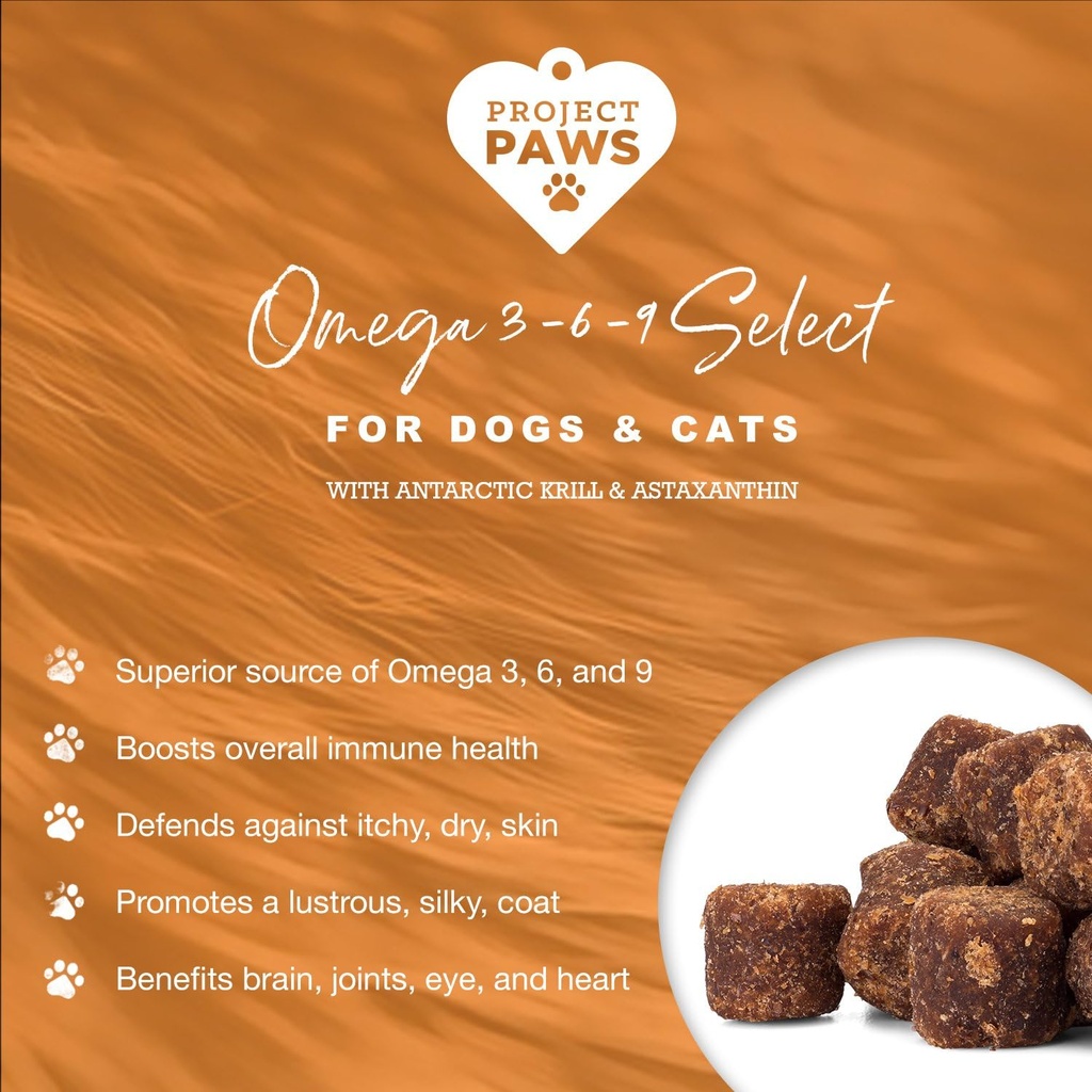 omega-3-6-9-fish-oil-for-dogs-with-krill-oil-skin-and-coat-supplement-120-count-04-omega-3-6-9-fish-oil-for-dogs-with-krill-oil---ski-4.jpg