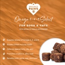 omega-3-6-9-fish-oil-for-dogs-with-krill-oil-skin-and-coat-supplement-120-count-04-omega-3-6-9-fish-oil-for-dogs-with-krill-oil---ski-4.jpg