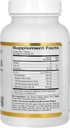 california-gold-nutrition-premium-krill-oil-with-superba2-antarctic-krill-omega-3s-for-heart-brain-health-gluten-free-non-gmo-1000-mg-60-softgels-02-california-gold-nutrition-premium-krill-oil-with-s-2.jpg