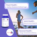 high-concentrate-3care-turbo-krill-oil-plus-600-iu-vitamin-d-omega-3-supplement-softgels-60-count-05-high-concentrate-3care-turbo-krill-oil-plus-600-iu-5.jpg