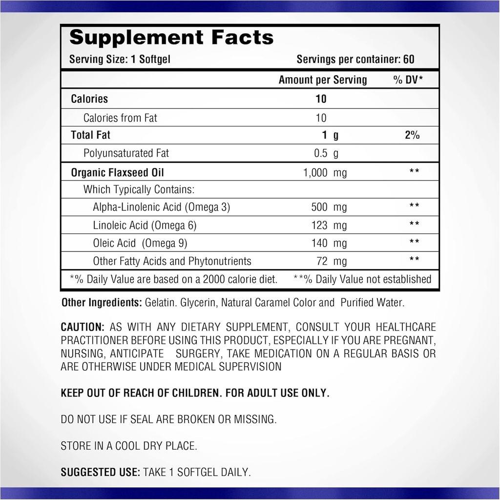 natural-systems-naturasys-omega-369-softgels-triple-omega-3-6-9-flax-seed-oil-supplements-1000-mg-60-ct-heart-health-support-02-natural-systems-naturasys-omega-369-softgels---tri-2.jpg