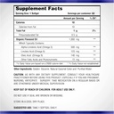 natural-systems-naturasys-omega-369-softgels-triple-omega-3-6-9-flax-seed-oil-supplements-1000-mg-60-ct-heart-health-support-02-natural-systems-naturasys-omega-369-softgels---tri-2.jpg