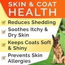 360-ct-strellalab-omega-3-fish-oil-treats-for-dogs-skin-coat-supplement-allergy-relief-anti-shedding-salmon-oil-chews-02-360-ct-strellalab-omega-3-fish-oil-treats-for-dogs-2.jpg