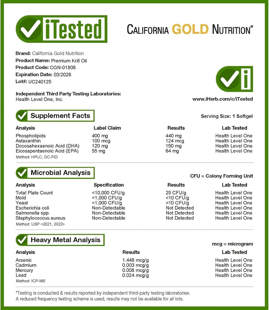california-gold-nutrition-premium-krill-oil-with-superba2-antarctic-krill-omega-3s-for-heart-brain-health-gluten-free-non-gmo-1000-mg-60-softgels-04-california-gold-nutrition-premium-krill-oil-with-s-4.jpg