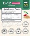 cherry-flavored-chewable-vitamin-b-12-1000-mcg-tablets-for-healthy-brain-function-memory-hair-skin-nails-02-cherry-flavored-chewable-vitamin-b-12-1000-mcg-tab-2.jpg
