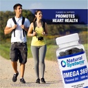 natural-systems-naturasys-omega-369-softgels-triple-omega-3-6-9-flax-seed-oil-supplements-1000-mg-60-ct-heart-health-support-03-natural-systems-naturasys-omega-369-softgels---tri-3.jpg