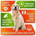 360-ct-strellalab-omega-3-fish-oil-treats-for-dogs-skin-coat-supplement-allergy-relief-anti-shedding-salmon-oil-chews-03-360-ct-strellalab-omega-3-fish-oil-treats-for-dogs-3.jpg