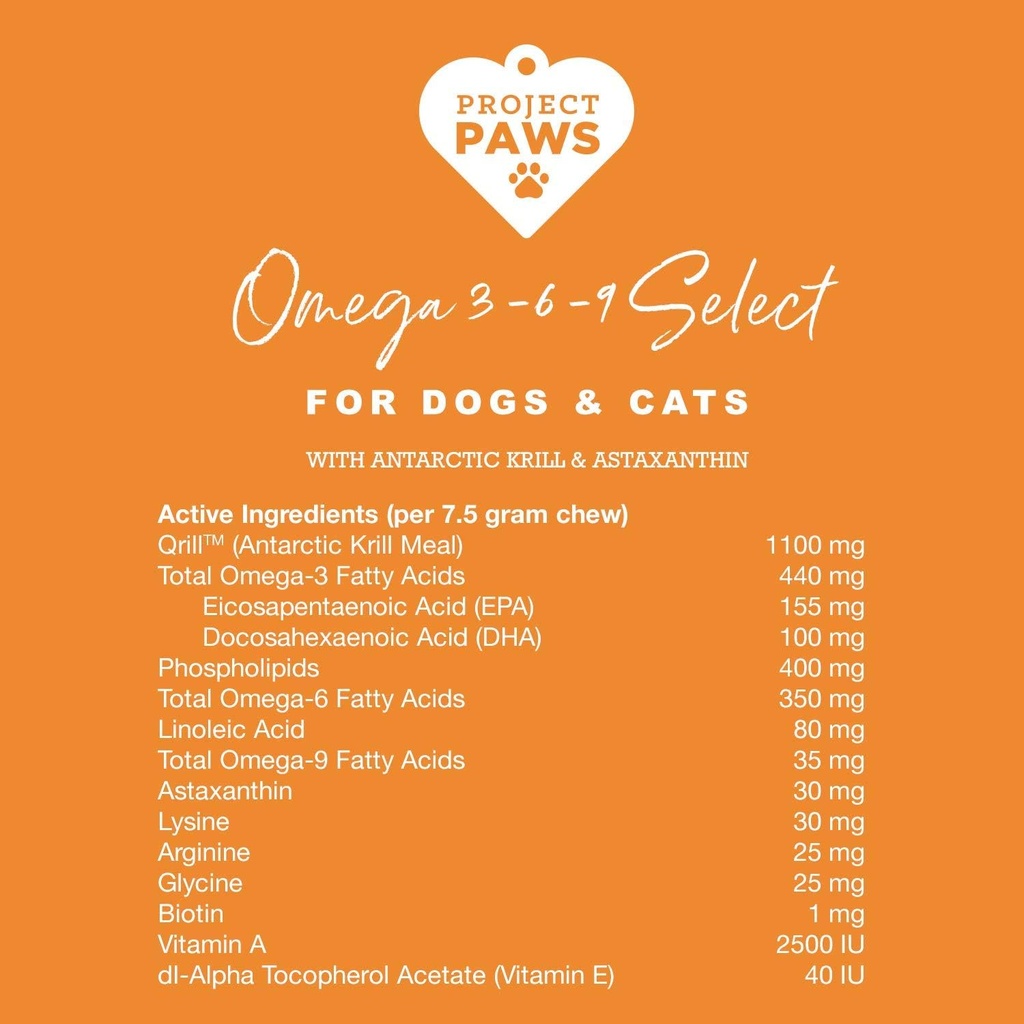 omega-3-6-9-fish-oil-for-dogs-with-krill-oil-skin-and-coat-supplement-120-count-07-omega-3-6-9-fish-oil-for-dogs-with-krill-oil---ski-7.jpg