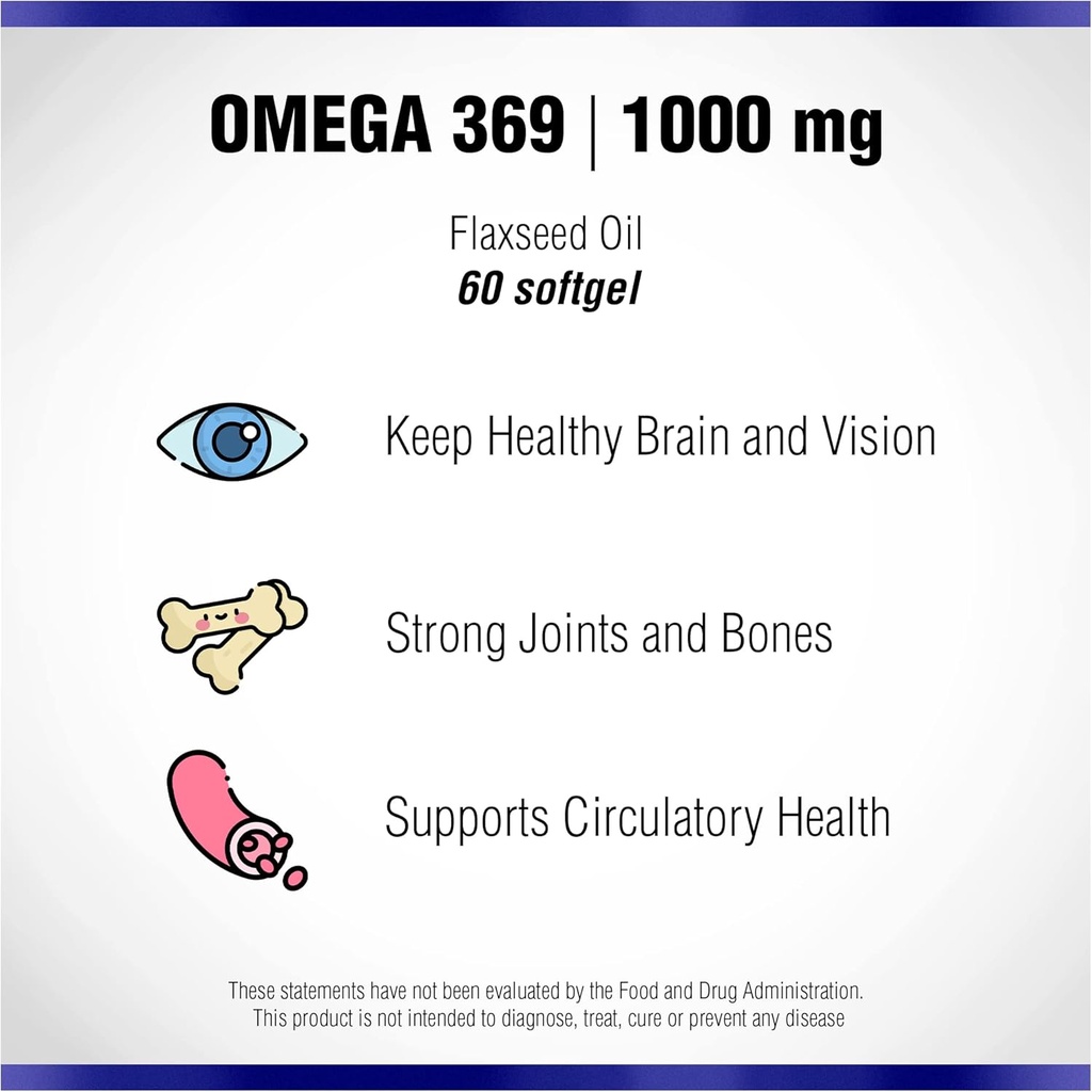 natural-systems-naturasys-omega-369-softgels-triple-omega-3-6-9-flax-seed-oil-supplements-1000-mg-60-ct-heart-health-support-04-natural-systems-naturasys-omega-369-softgels---tri-4.jpg