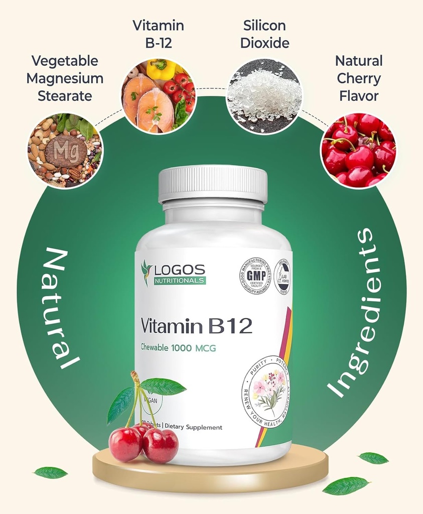 cherry-flavored-chewable-vitamin-b-12-1000-mcg-tablets-for-healthy-brain-function-memory-hair-skin-nails-03-cherry-flavored-chewable-vitamin-b-12-1000-mcg-tab-3.jpg