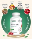 cherry-flavored-chewable-vitamin-b-12-1000-mcg-tablets-for-healthy-brain-function-memory-hair-skin-nails-03-cherry-flavored-chewable-vitamin-b-12-1000-mcg-tab-3.jpg